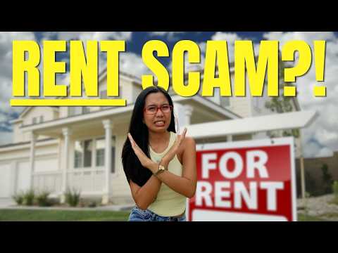 DO NOT Rent a House in the Philippines Until You Watch This