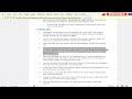 Excel module 2 project 1 | Module:2 End of Module project 1 | NP_EX19_EOM2