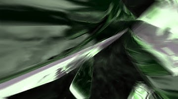 Intro ZeroxPVP (60 FPS) Sync Best By ZENTEX