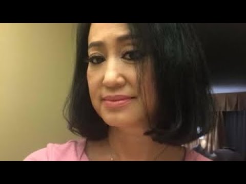 Video Tiem Vang Hien Hoa 4-29-2022 | Điện thoại (714)... - youtube