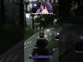 Killing SHTURMAN with 3 BULLETS in ESCAPE FROM TARKOV