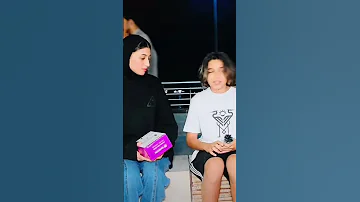 برنامج جاوب غلط مع كروري فالفيردي 