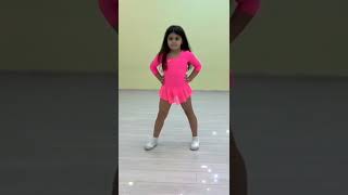 бальные танцы дети Оренбург  #dance #latina #dancevideo #ballroom #ballroomdance  #ballroomdancers