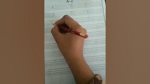 Class: Nursery, English Lecture No: 05 || The Professionals