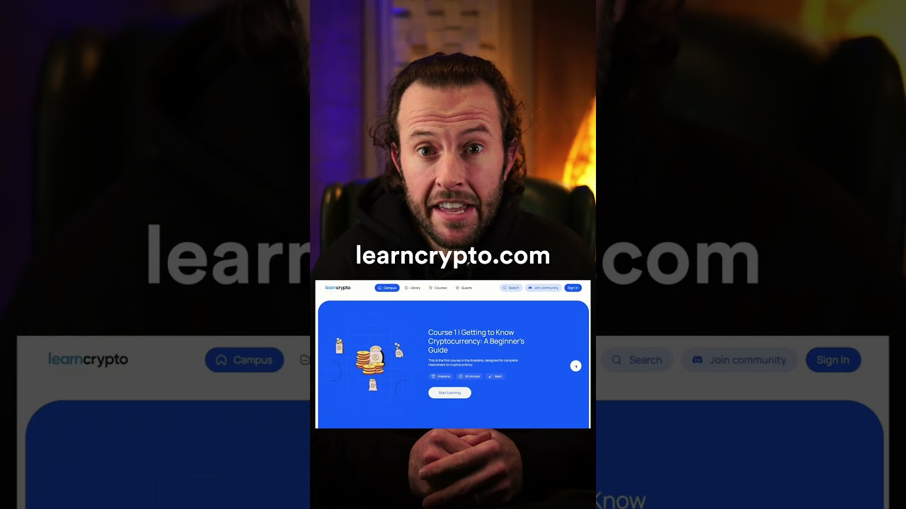 Crypto Blog | Learn Crypto | Early-Stage Investments in Crypto Start-Ups:  What are Venture Capitalists Looking For?