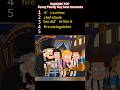 RANKING TOP5 Funny Family Guy Best Moments Episode 8