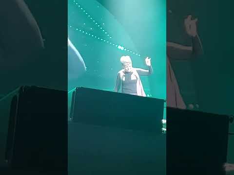 이은미콘서트 30years 1000th 전국투어콘서트 - 부산  "헤어지는 중입니다"