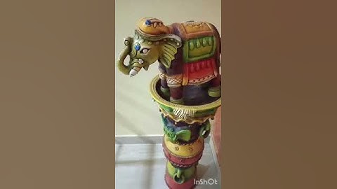 #mini video 01# introduction#momof3#