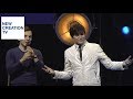 Holy Spirit Night 2017 Session 1 mit Joseph Prince | New Creation TV Deutsch