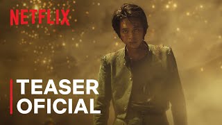 Yu Yu Hakusho': Yusuke Urameshi é o destaque a 1ª imagem oficial da série  live-action da Netflix - CinePOP