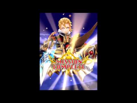 自動 復活 石版 自動 復活 石版