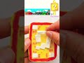 Sprunki OC:Lucky Block From (Kick a Lucky Block) #sprunki#sprunkioc#incredibox#clay