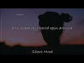 Download I Need You Here I Need You Here