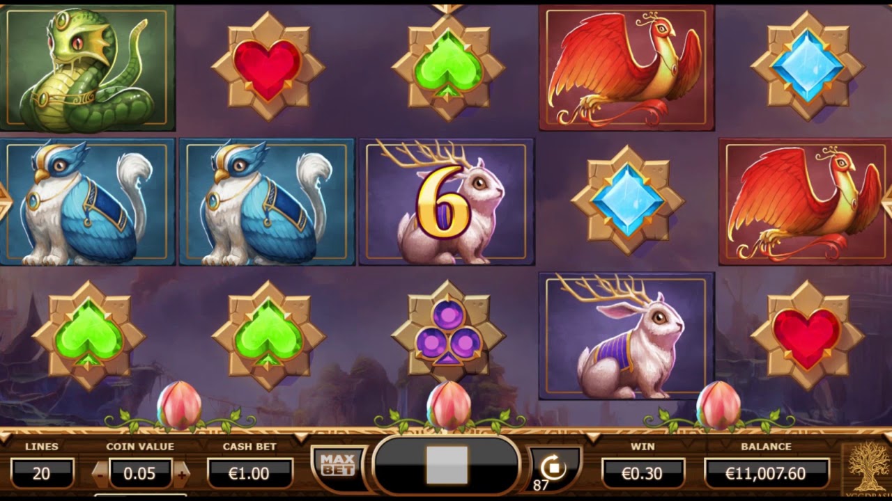 084 sloterman com  Nirvana