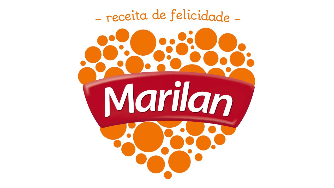Marilan Institucional 2016 YouTube marilan-institucional-2016-youtube