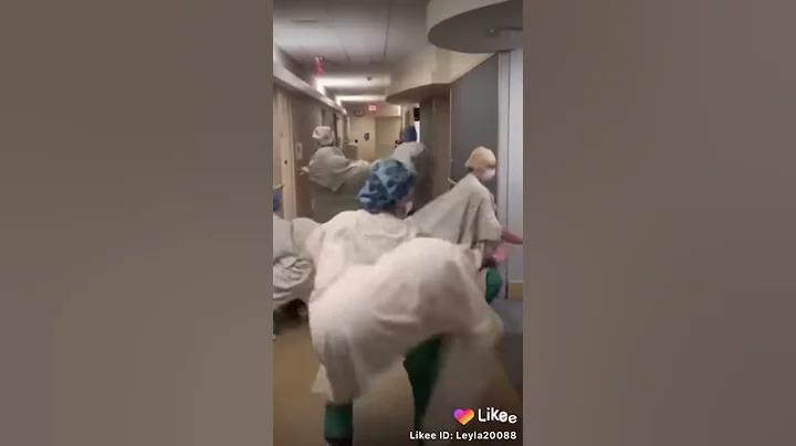 Wiggle wiggle wiggle