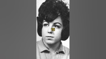 The 15 year old who started Beatlemania