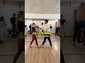Salsa LA On1 - Beginner Combination. These moves are easier than they look! 💃 Enjoy :)