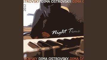 3 Month (Extented Re-Work)