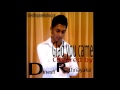 Wanted glad you came covered by dinesh rathnayaka