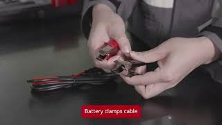 Professional Car Key Programmer