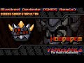 тШЕ ЁЭЯУЁЭРК ЁЭРТЁЭРФЁЭРБЁЭРТ тШЕ Kirby Super Star Ultra Vengeance The Mask S Awakening Masked Dedede ЁЯФи SNES Remix тШЕ ЁЭЯУЁЭРК ЁЭРТЁЭРФЁЭРБЁЭРТ тШЕ Kirby Super Star Ultra Vengeance The Mask S Awakening Masked Dedede ЁЯФи SNES Remix