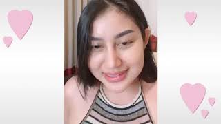 Cewek Cantik Bigo Live Tokek Gede Amatbigo Live Sultan