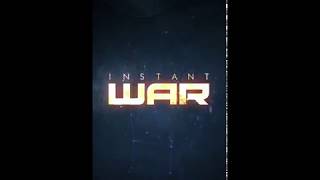 Instant War official trailer screenshot 1