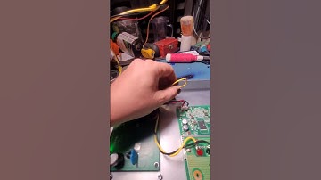 Cisco SG350-28MP switch DC conversion mod #wisp #electronics #networking #telecom