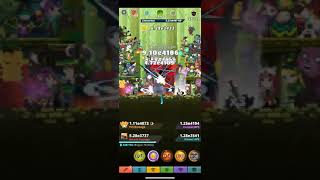 Pet 4 TT2