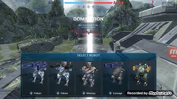 WR TEST SERVER 3.7.0 414