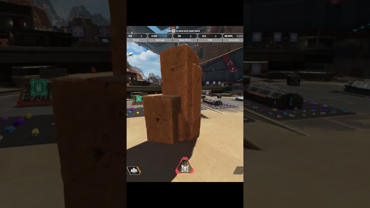 Season 26 Bangalore Tips that Pros Dont Know