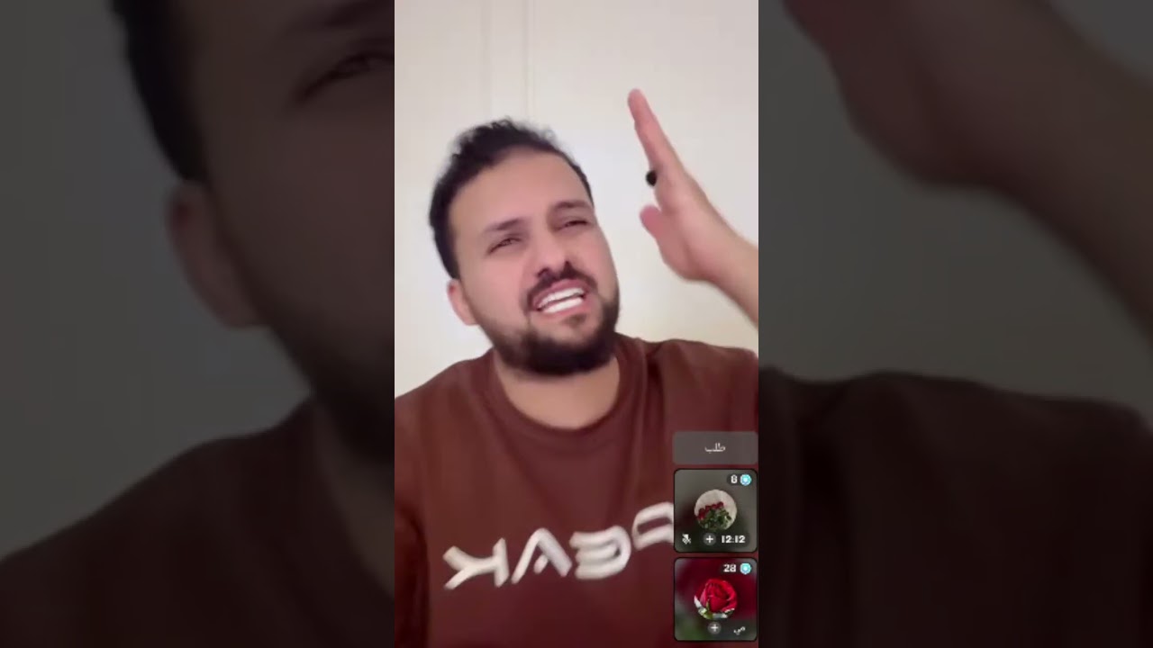 امرأة شاهدت الرسول بعد رقية ابراهيم عبدالله الحربي