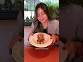 Sal Gastronomia - RESTAURANTE DO MASTERCHEF HENRIQUE FOGAÇA!