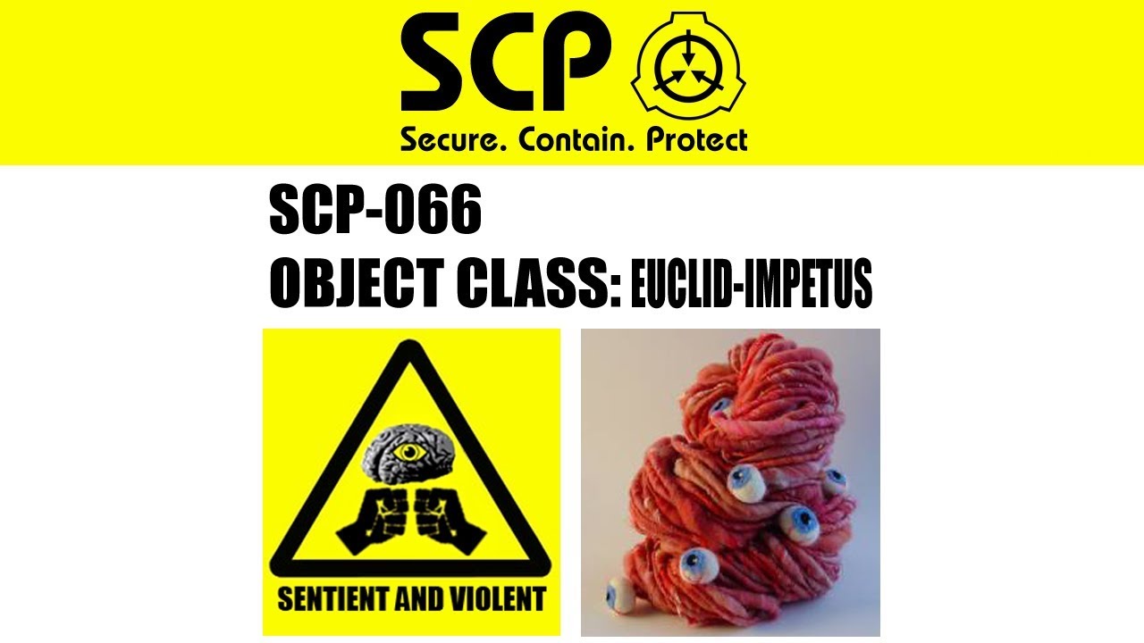 SCP 666 J. #scp #scpfoundation #scpcosplay #scpcontainmentbreach #scp6