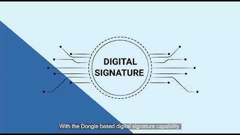 Work on Tally prime Edit Log | Release 2.1