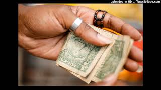 Zuko Sa  Qhawe Lami Ft Nwabisa fish F Ndaramu Freestyle Verse