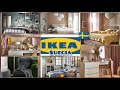 IKEA TENDENCIAS 2020 /INSPIRATION PARA DECORACIÓN DE TUS DORMITORIOS 💛🇸🇪💛🇸🇪