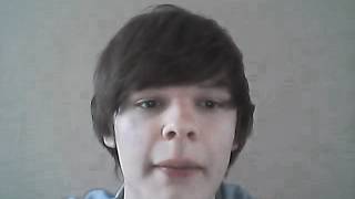 Capture 20120623 3