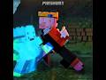 SHOCK THE WORLD FUNK X Technoblade Edit Spider Man Reference Edit By Me 