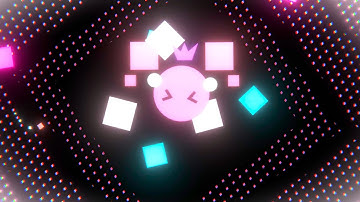 PA random levels 3 by CaRlItOs | Project Arrhythmia