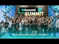 Inbound Summit 2023