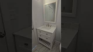 115 Walnut St Chillicothe MO 64601