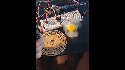 Computer Design Lab 7