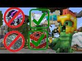 Hive Skywars But Classic?