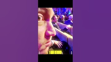 Ronaldo should be a Cameraman 🗿🔥🇵🇹 | #football #ronaldo