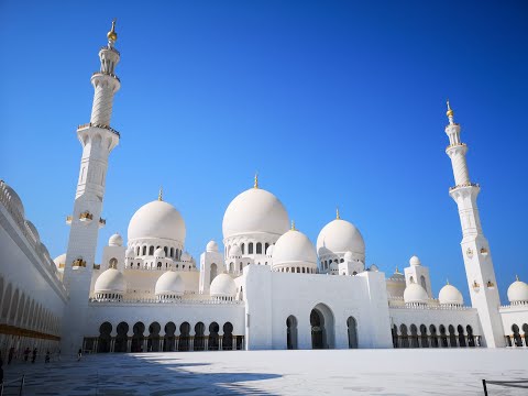 Video: Zakoni O Pitju V Dubaju, Katarju, Abu Dabiju, Omanu, Jordaniji