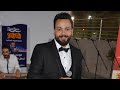 اغنيه يتعلمو بصوت(مصطفي باشات) #يتعلمو #عمرودياب#عمرو_دياب