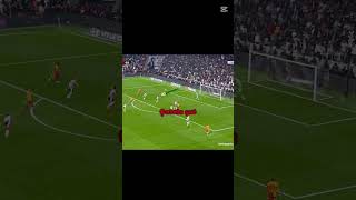 Torrreria Şfet Şfetbeniöneçıkar Şfetteyiz シ