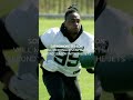 Top Jets Storylines Heading Into Training Camp 🤔